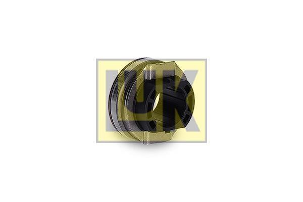 DEBRİYAJ RULMANI P307-P308-P407-P607-P807-P3008-P5008-C4-C5-C8-JUMPY- 2.0HD DUCATO-BOXER 2.2 HDİ