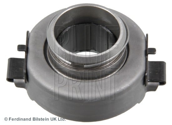 DEBRİYAJ RULMANI P406-P607-P806-C5-C8-EXPERT-JUMPY-XANTIA 2.0 HDI BOXER-JUMPER-DUCATO 2.2-2.8 HDI