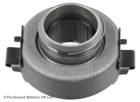 DEBRİYAJ RULMANI P406-P607-P806-C5-C8-EXPERT-JUMPY-XANTIA 2.0 HDI BOXER-JUMPER-DUCATO 2.2-2.8 HDI