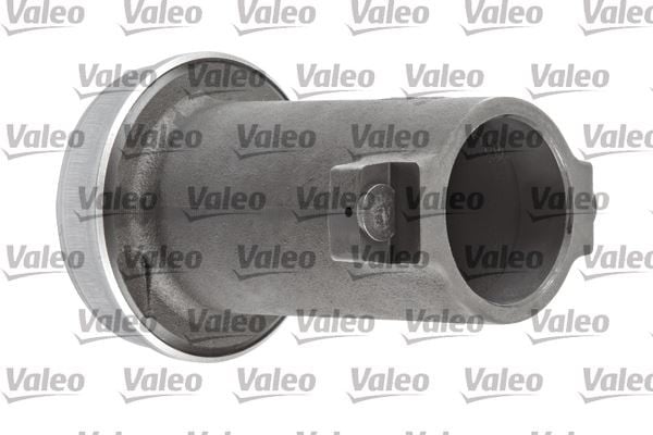 DEBRİYAJ RULMANI R091 FIAT 1280-1380-1
