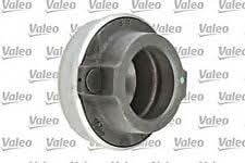 DEBRİYAJ RULMANI R131 LAMBORGHINI/SAME