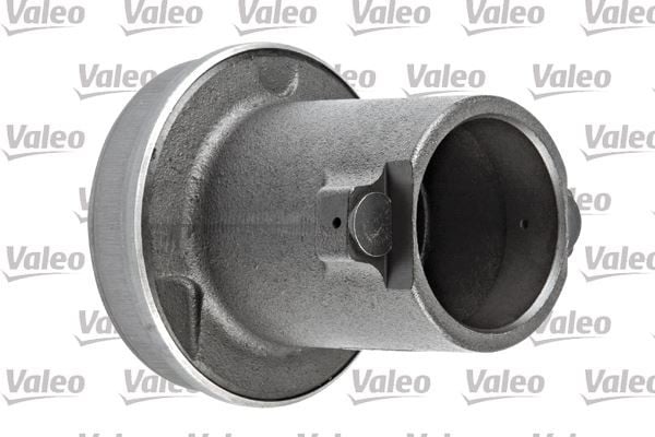 DEBRİYAJ RULMANI R153 FIAT 160.90