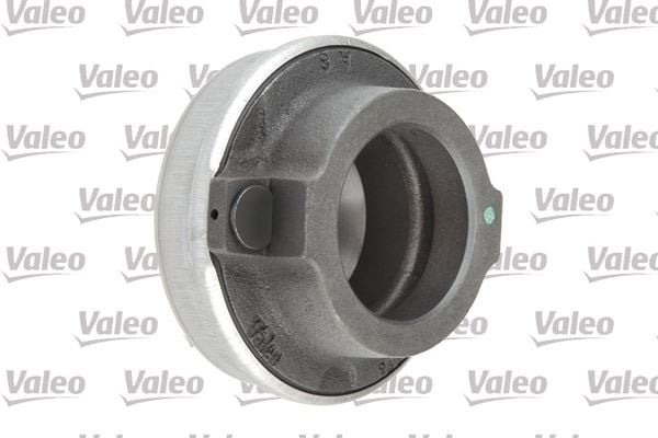 DEBRİYAJ RULMANI R225 FIAT F100-130-14