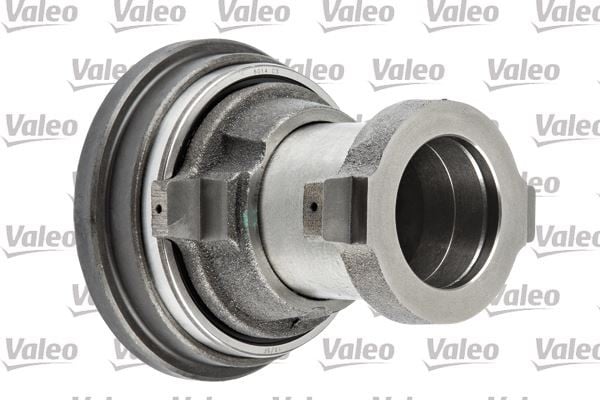 DEBRİYAJ RULMANI R244 FIAT/AGRIFULL