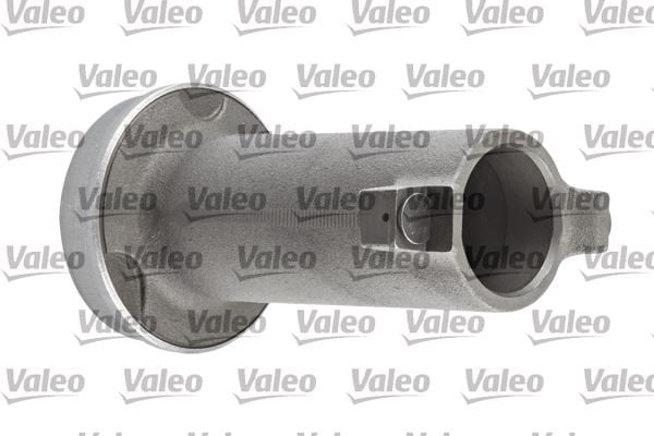 DEBRİYAJ RULMANI R330 FIAT NEW HOLLAND