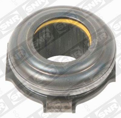 DEBRİYAJ RULMANI R9-R19 1400-1600-EXP-R11-R21 34111195