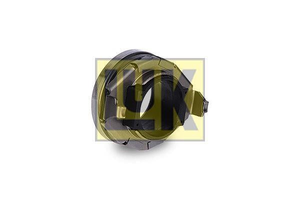 DEBRİYAJ RULMANI RANGER 2.5TD J97 98>06 500049760