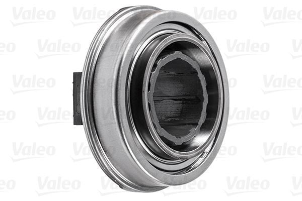 DEBRİYAJ RULMANI RVI MIDLI./MAN./CARRIER
