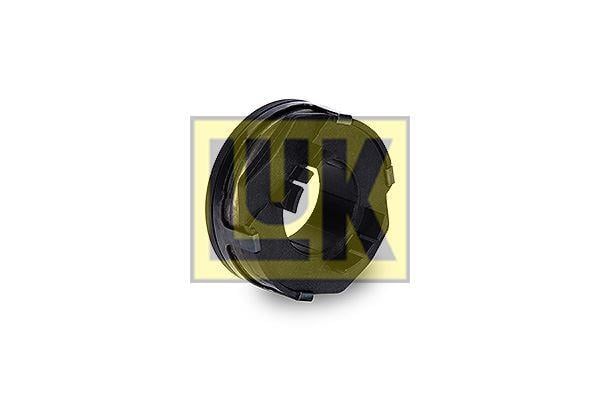 DEBRİYAJ RULMANI VW GOLF VII 1.6 TDI-2.0TDI 12 > PASSAT 1.6TDI 14 >