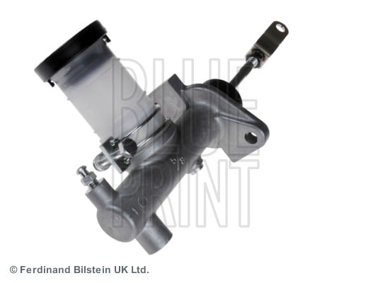 DEBRİYAJ SENSÖR SİLİNDİRİ 200SX