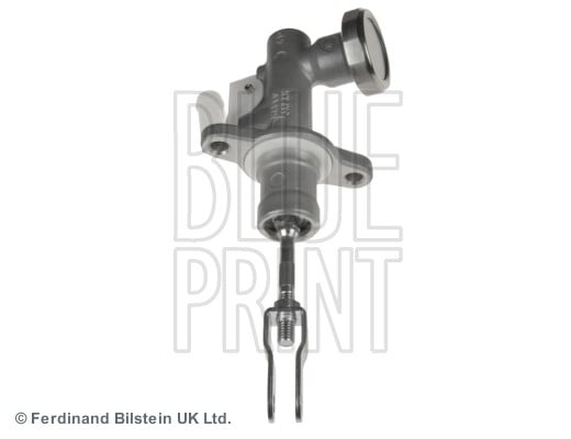 DEBRİYAJ SENSÖR SİLİNDİRİ ALMERA N16 00-07