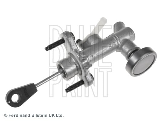 DEBRİYAJ SENSÖR SİLİNDİRİ H1/H200/PLAZA/STAREX