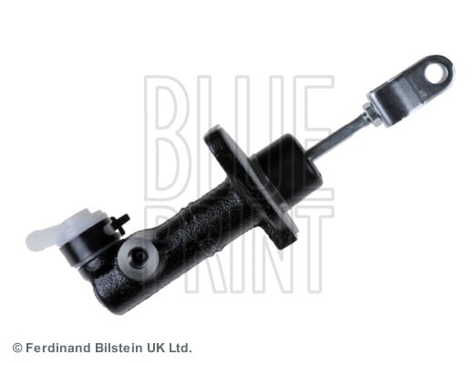 DEBRİYAJ SENSÖR SİLİNDİRİ H1/H200/PLAZA/STAREX