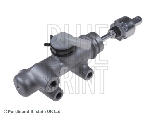 DEBRİYAJ SENSÖR SİLİNDİRİ LANDCRUISER 120 2002>
