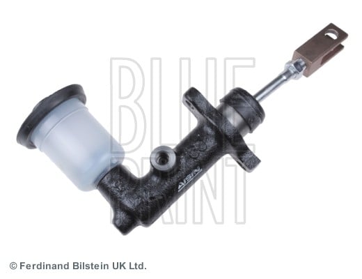 DEBRİYAJ SENSÖR SİLİNDİRİ LANDCRUISER 40 1960-84