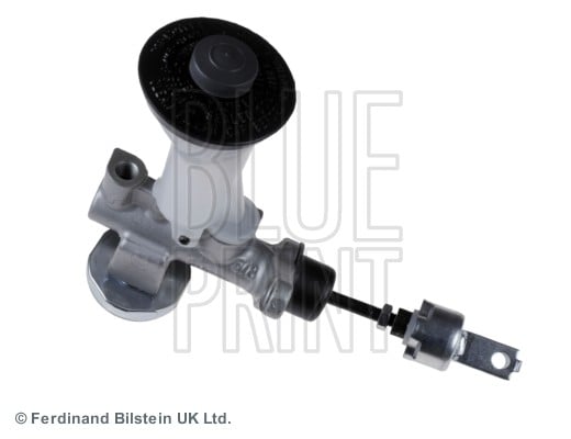 DEBRİYAJ SENSÖR SİLİNDİRİ LANDCRUISER 90 1995>