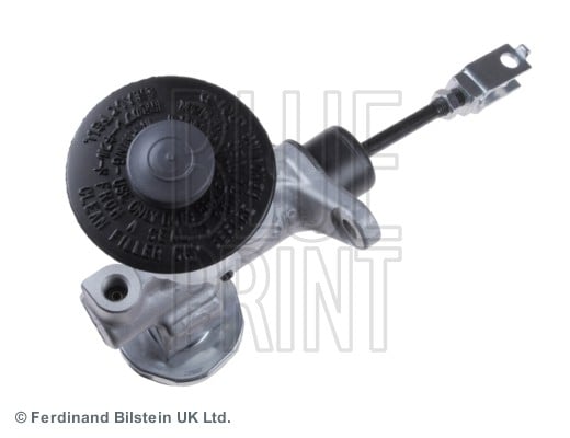 DEBRİYAJ SENSÖR SİLİNDİRİ LANDCRUISER 90 1995>