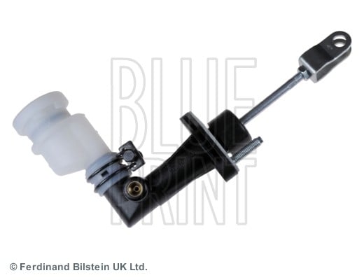 DEBRİYAJ SENSÖR SİLİNDİRİ SONATA/SONICA 1998-05