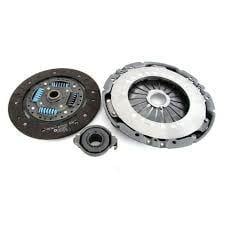 DEBRİYAJ SET AUDI 80 1.6 3000840301-801460-621031800