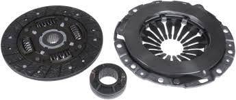 DEBRİYAJ SET HYUNDAI GETZ 3000954070-826414-618306200