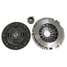 DEBRİYAJ SET HYUNDAI TUSCON 3000954234-826842-624340400