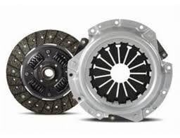 DEBRİYAJ SET NISSAN MICRA IV 1.2 3000950672-828354-619315409