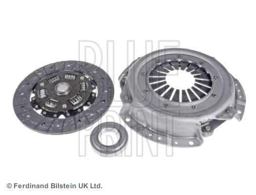 DEBRİYAJ SETİ 240-280C SERIES