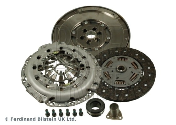 DEBRİYAJ SETİ A4 8E 1.9 TDI 8V.A4 AVANT 8E 1.9 TDI 8V.A4 AVANT QUATTRO 8E 1.9 TDI 8V.A4 QUATTR