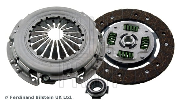 DEBRİYAJ SETİ ALBEA. DOBLO I. DOBLO I SMALL VAN. MAREA. MAREA WEEKEND. PALİO I WEEKEND. SİENA I