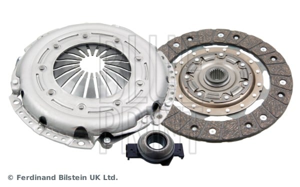 DEBRİYAJ SETİ ALFA ROMEO 147 1.9 JTD