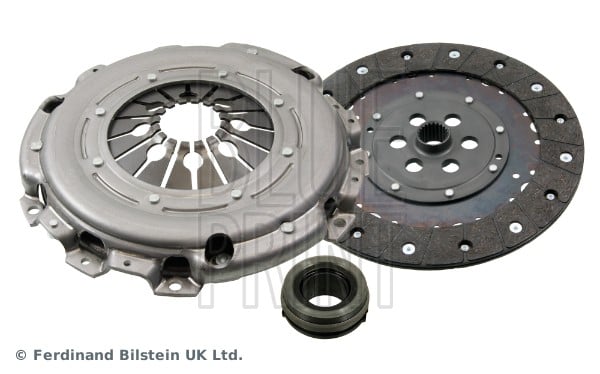 DEBRİYAJ SETİ ASTRA L 21> CORSA F 20> COMBO E-VIVARO C-GRANDLAND-ZAFIRA LIFE 19> P208 19> P308 14> P508 19> P3008-P5008 17> RIFTER-PARTNER-JUMPY III-BERLINGO 17> C4 14> 1.5 BlueHDI DV5 1.6 Blue DV6