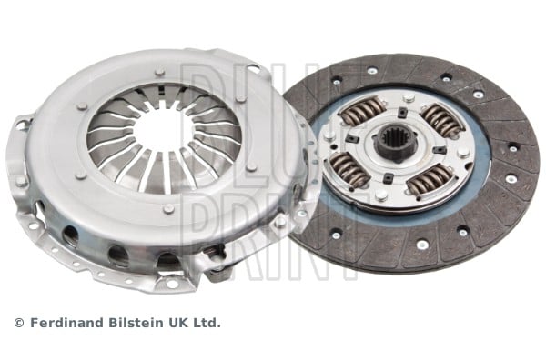 DEBRİYAJ SETİ BASKI DİSK ASTRA G-H-VECTRA B-CORSA C-D-COMBO-1.2-1.4-1.4 16V-1.6 X12-X14