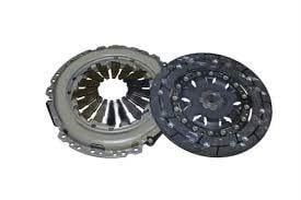 DEBRİYAJ SETİ BASKI DİSK ASTRA H-CORSA D 1.3 CDTI 05> 90HP Z13DTH-DTE-DTJ-A13DTC-A13DTR -FIORINO LINEA 07>GRANDEPUNTO 05>EVO 09>1.3DMTJ EASYTRONIC MANUEL