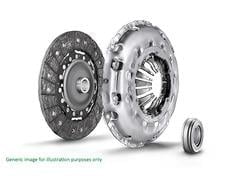 DEBRİYAJ SETİ BASKI DİSK BİLYA HONDA CIVIC 1.5L L15B7 FK7 FC1 RS 17->