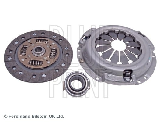 DEBRİYAJ SETİ BASKI DİSK BİLYA HONDA CIVIC 1.4L 96-98 /1.4L D14 H/B 01-05 / 1.5L D15 92-95 / 1.6L D16Y4 YERLİ CIVIC 96-01