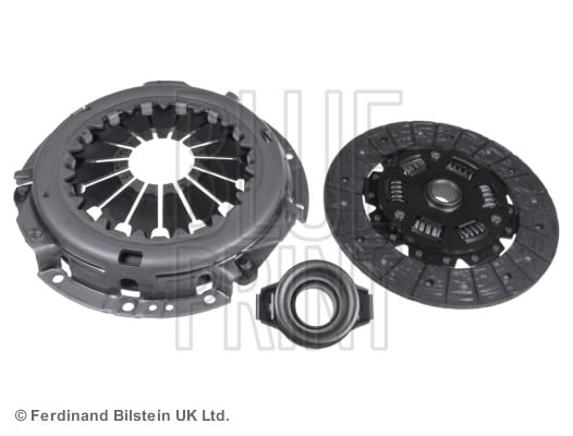 DEBRİYAJ SETİ BASKI DİSK BİLYA NISSAN MAXIMA 2.0L VQ20 V6 A32 94-99