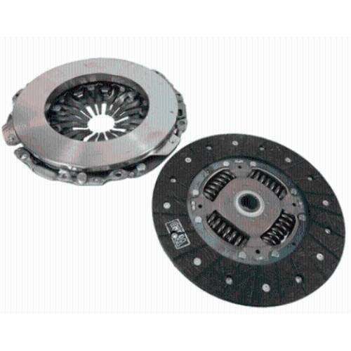DEBRİYAJ SETİ BASKI DİSK DUCATO-BOXER-KARSAN JEST 2.3D 12 >