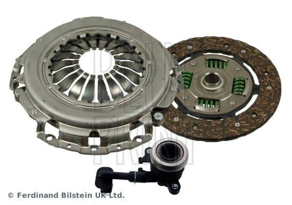 DEBRİYAJ SETİ BASKI DİSK MEGANE II 02> SCENIC II 02> CLIO III 05> MODUS 04> MEGANE III 08> KANGOO 08> 1.4 K4J 1.6 K4M K4M.8.00-K4J 780-MEK