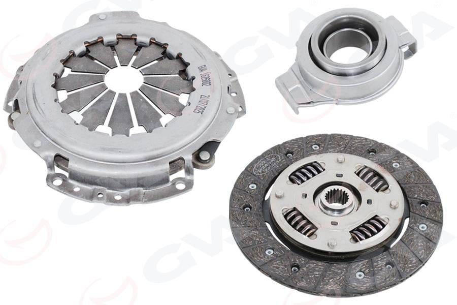 DEBRİYAJ SETİ BRAVO-BRAVA-MAREA-DEBRA-LYBRA-MULTIPLA 1.6-1.6 16V 182A6.000-MEK-C513