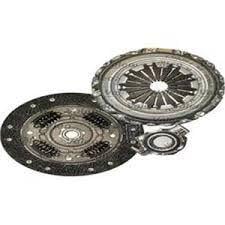 DEBRİYAJ SETİ BRAVO-BRAVA-MAREA-DEBRA-LYBRA-MULTIPLA 1.6-1.6 16V 182A6.000-MEK-C513
