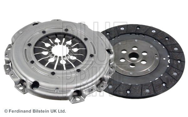 DEBRİYAJ SETİ C-MAX 03. C-MAX 07. C-MAX 11. FOCUS 04. FOCUS 06. FOCUS 11. GALAXY 06. KUGA 08. KUGA 0