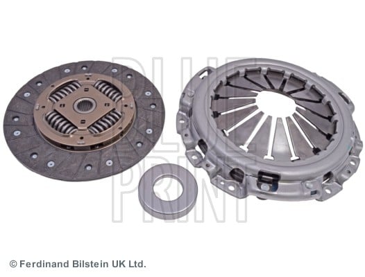DEBRİYAJ SETİ CABSTAR 1993>