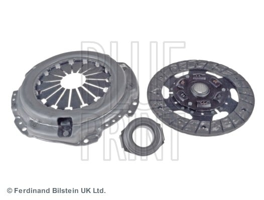 DEBRİYAJ SETİ CIVIC 1996-01