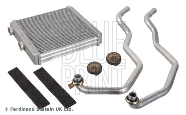 DEBRİYAJ SETİ CİVİC VII EP2 - ES5 - ES7 - EU6 - EU8 -HR-V I GH1 - GH3 -4WD GH2 -4WD GH4