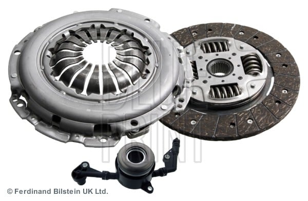 DEBRİYAJ SETİ CRAFTER I 30 2E . CRAFTER I 30 2F . CRAFTER I 35 2E . CRAFTER I 35 2F . CRAFTER I