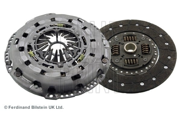 DEBRİYAJ SETİ CRAFTER I 30 2E . CRAFTER I 30 2F . CRAFTER I 35 2E . CRAFTER I 35 2F . CRAFTER I