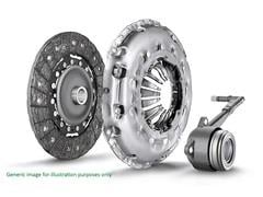 DEBRIYAJ SETI FIESTA VII 17> 1.0 ECOBOOST FOCUS IV 18> 1.0 ECOBOOST PUMA 18> 1.0 ECOBOOST RULMANLI