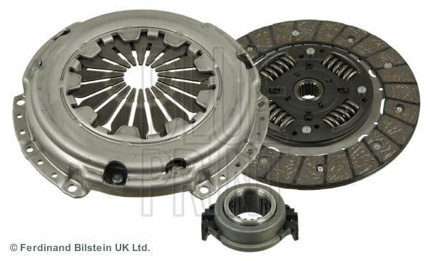 DEBRİYAJ SETİ HATCH R50/53 2001-07