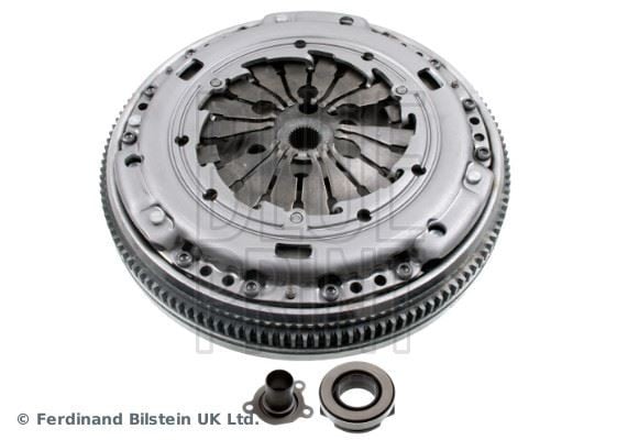 DEBRIYAJ SETI IKI KUTLELI VOLAN ILE AUDI A1 8X A3 8L TT 8N COUPE TT 8N COUPE QUATTRO TT 8N ROADSTER TT 8N ROADSTER QUATTRO