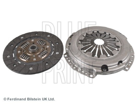DEBRİYAJ SETİ MİNİ COOPER R56 ON 2006-2013 R55 CULBMAN CLUBVAN 2006-2014 200 CAP R60 CONTURYMAN 2010-2016 R57 CABRİO 2008-2015 R58 COUPE R59 ROADSTER